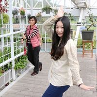 陳昱安 陳昱安的照片