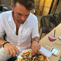 Maarten van Riel的照片