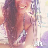 Elin  Fernandez's Photo