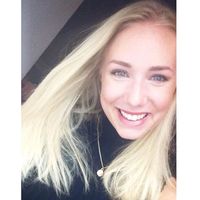 Фотографии пользователя Milla Foyn Bøe