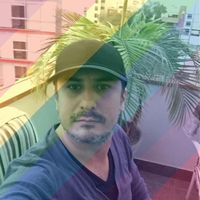 Jimmy Gómez Fernández的照片