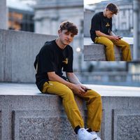 Freddy Fuchs的照片