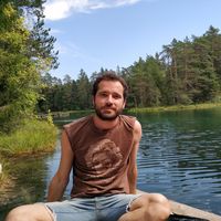 David  Garcia的照片