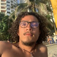 Juan Pablo Beltrán的照片