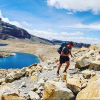 Fotos de Danny Watson