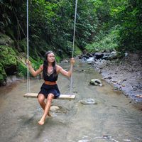 Maryne Monnier's Photo