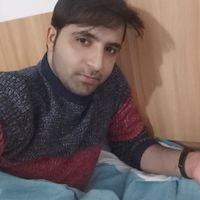 Dr-Naveed Iqbal's Photo