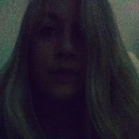 Фотографии пользователя Pauline Pageot