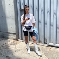 Natalia Mladenovic的照片