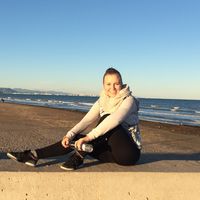 Jolanta  Laur的照片