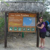 Stefania Cingia's Photo