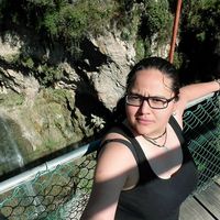 Marisel reyes的照片