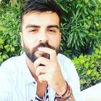 Rodolfo Parpinelli的照片