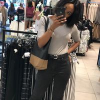 Haicha  Hounkpe's Photo