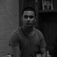 Michel Chamaa's Photo