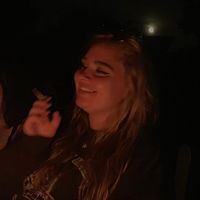 Fotos de Clara Nührig