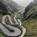 Motorbike Road Trip Adventure in Ha giang loop's picture