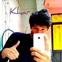 Khar Jimcar's Photo