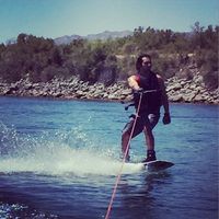 Byron Marin的照片