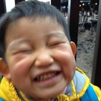 Fotos de Takeshi Honjo