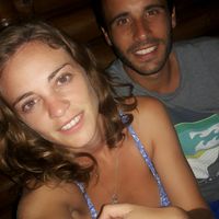 Euge&Martin Morello & Nieto的照片