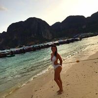 Jessa Gabrielle's Photo