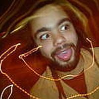 Fotos de Jeremy Campbell