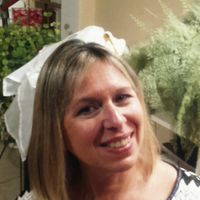 Marcela Farías的照片