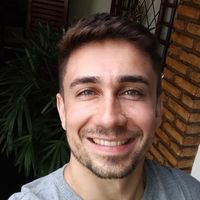 Zdjęcia użytkownika Rafael Medeiros Marco