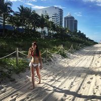 Photos de Nicole Vish