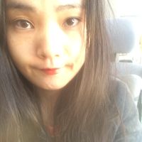 Fotos de MeiRong LONG