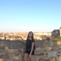 Fotos de Franziska Theuschl