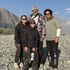 Osman Chaudhry's Photo