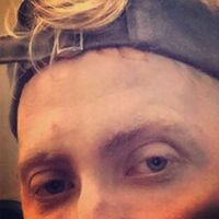 Eric Briche的照片