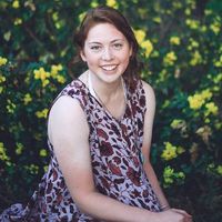 Hannah Rose的照片