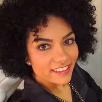 Nátali Azevedo的照片