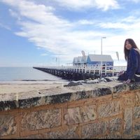 Jackie Cheong的照片