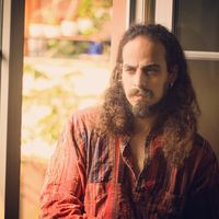 Edmon Orahi的照片