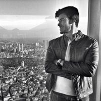 Fotos de Nurlan Mamedov