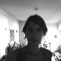 Sarah Gamblin's Photo