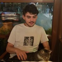 Photos de Luka Radošević