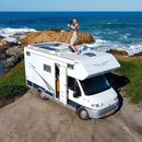 Roadtrip Adventure 's picture