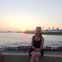 Patrycja Wokurka的照片