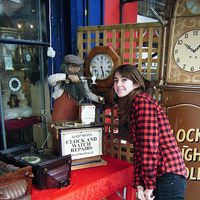 Sara Albores Nodar的照片