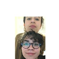 Avigael Miodownick's Photo