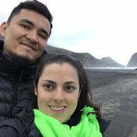 Thiago Hiroshi的照片