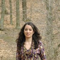 Fotos de Noelia  Casare