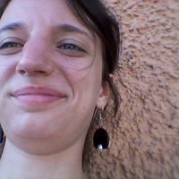 Фотографии пользователя Antonia Zampa