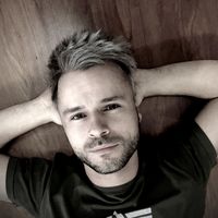 Photos de Tomas Vadinsky