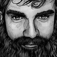 Fotos de Nair Carolina